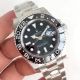 NEW UPGRADED Swiss 3186 GMT-Master II Copy Rolex Watch 904L Steel Black Dial (2)_th.jpg